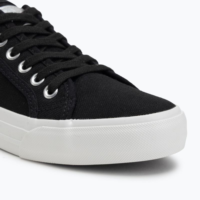 Moteriški batai Lee Cooper LCW-25-02-3337LA black 7
