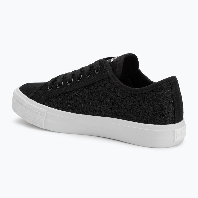 Moteriški batai Lee Cooper LCW-25-31-3421LA black 3