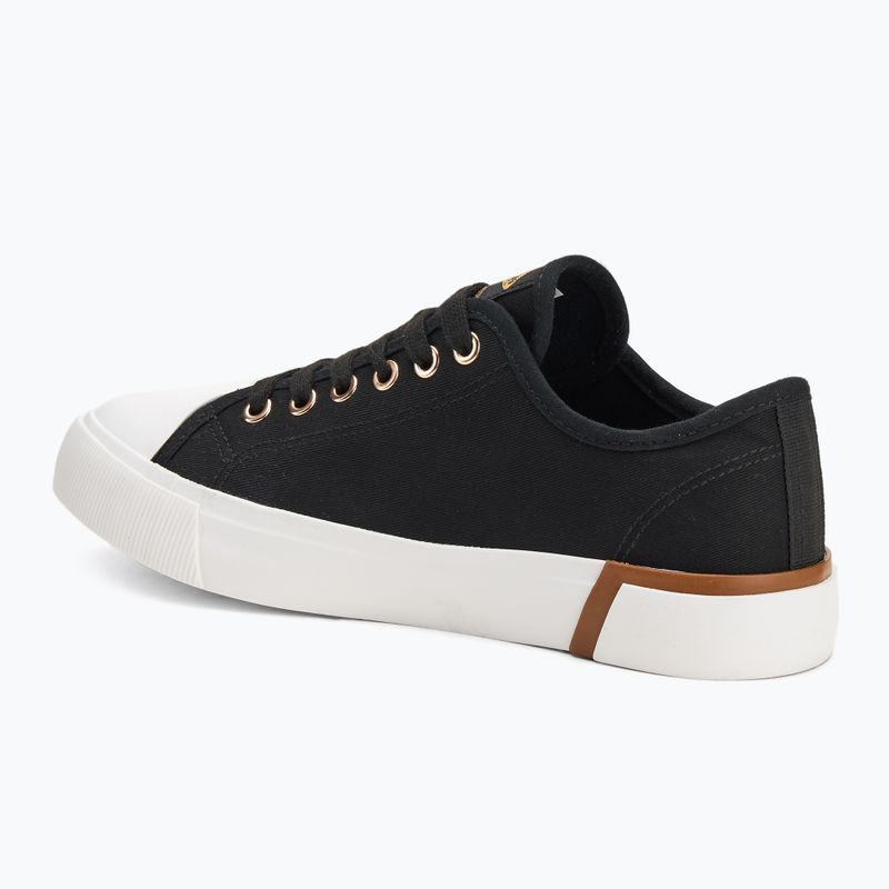 Moteriški sportiniai bateliai Lee Cooper LCW-25-31-3427LA black 3