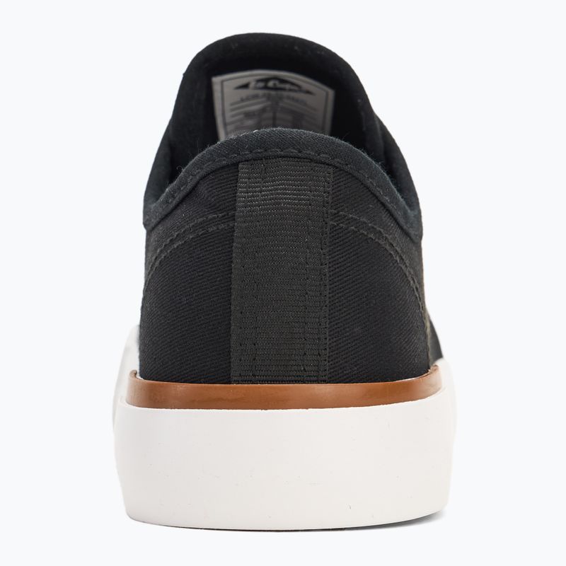 Moteriški sportiniai bateliai Lee Cooper LCW-25-31-3427LA black 6