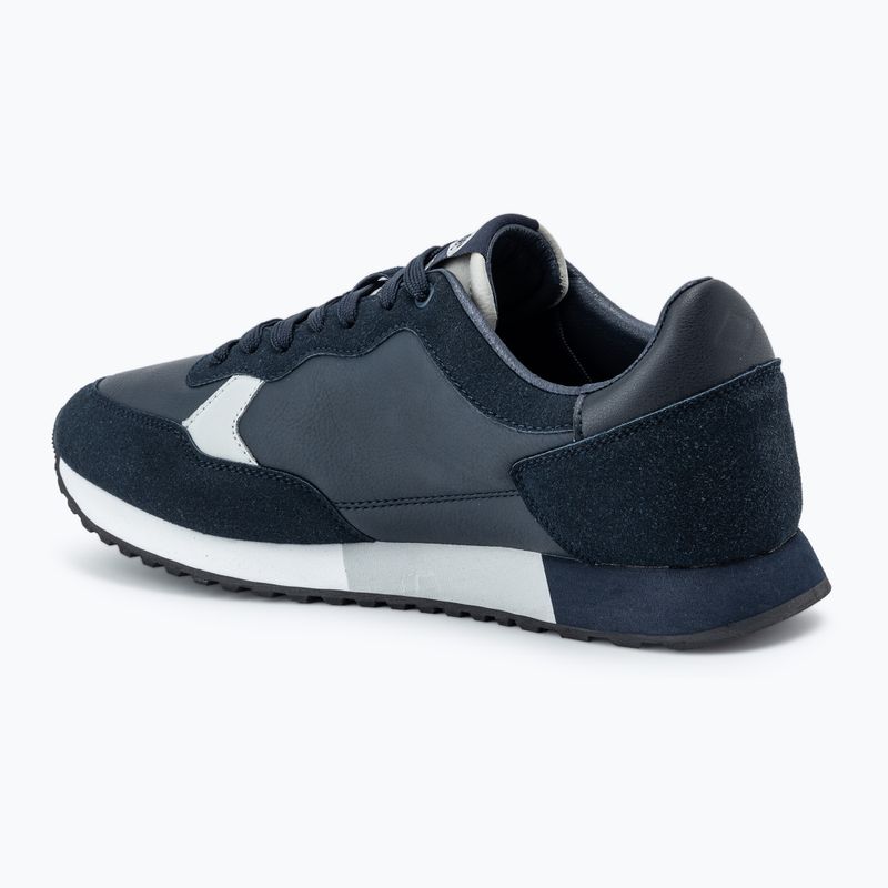Vyriški batai Lee Cooper LCJ-24-03-3009M navy 3
