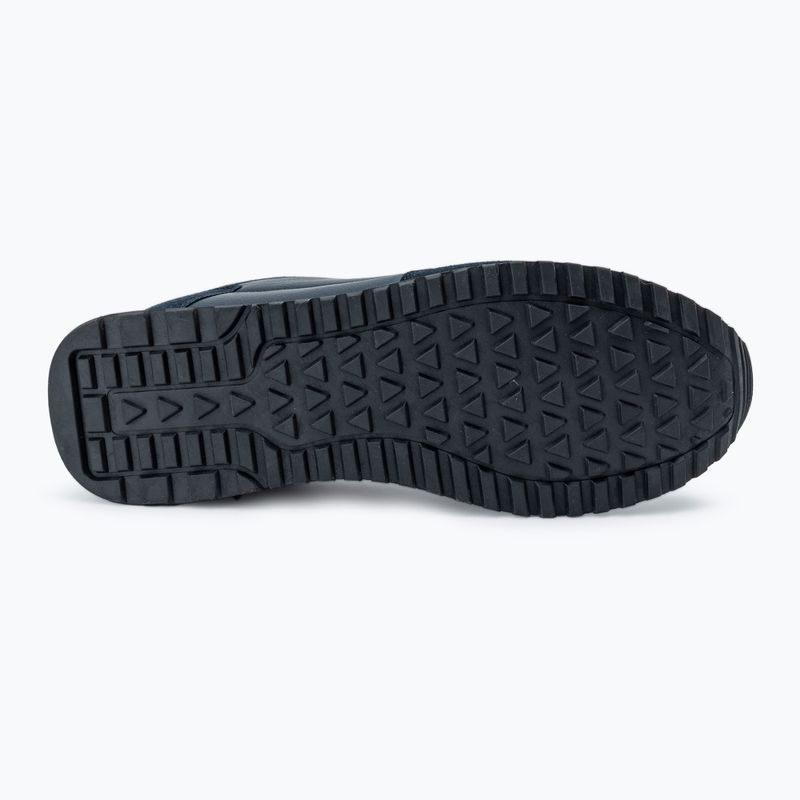 Vyriški batai Lee Cooper LCJ-24-03-3009M navy 4