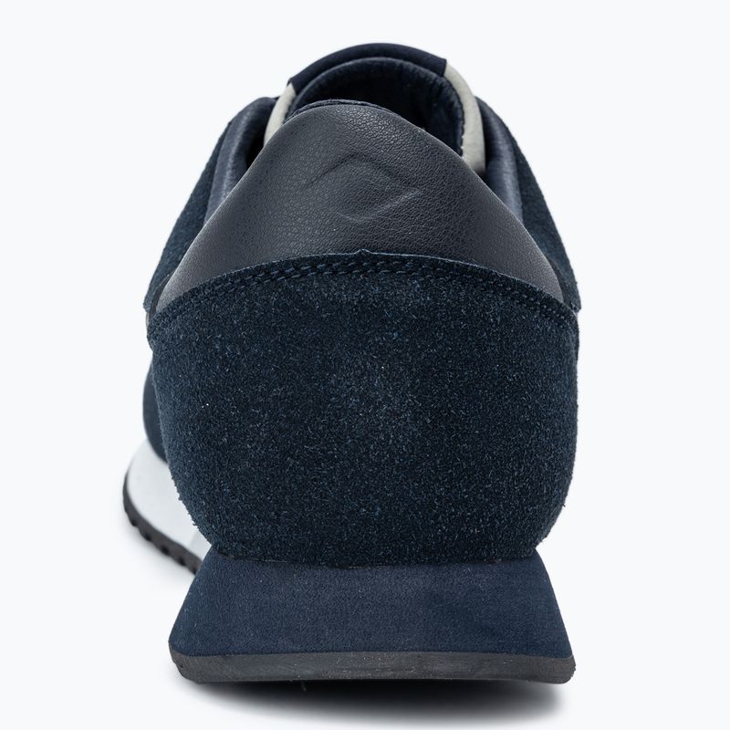 Vyriški batai Lee Cooper LCJ-24-03-3009M navy 6
