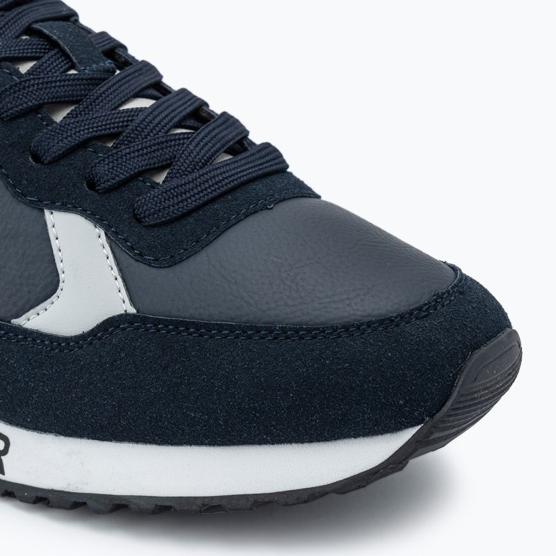 Vyriški batai Lee Cooper LCJ-24-03-3009M navy 7