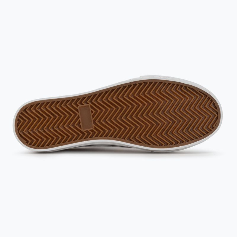 Moteriški batai Lee Cooper LCW-25-31-3441LA yellow 4