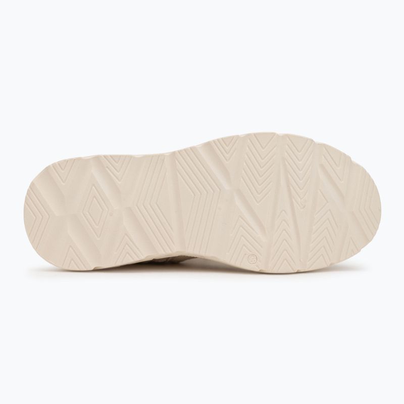 Moteriški sniego batai Lee Cooper LCJ-25-44-3931L beige 4