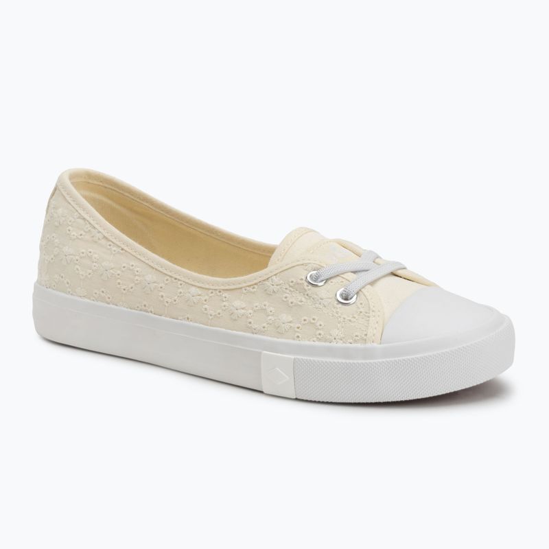 Moteriški batai Lee Cooper LCW-25-31-3445LA beige