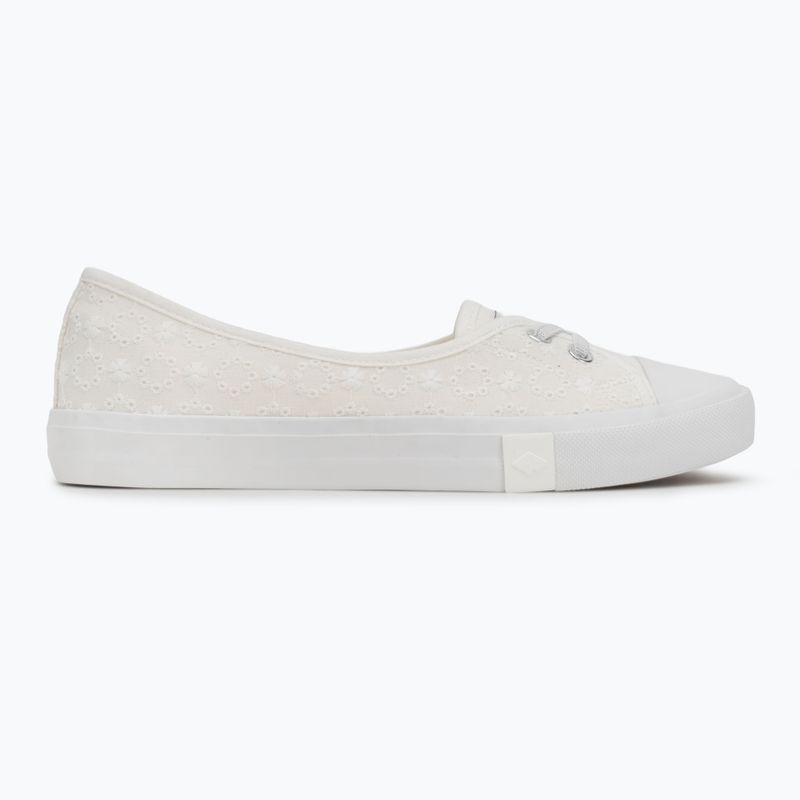 Moteriški batai Lee Cooper LCW-25-31-3447LA white 2