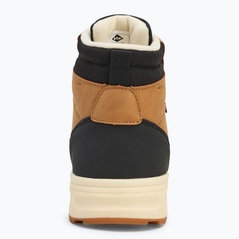 Vyriški batai Lee Cooper LCJ-24-03-3035MB 6