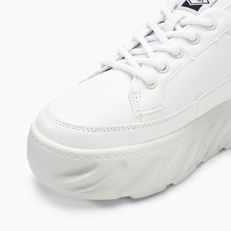 Moteriški batai Lee Cooper LCW-24-47-2713 white 8