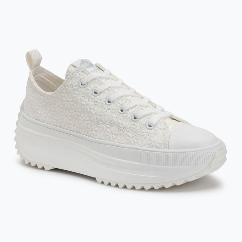 Moteriški batai Lee Cooper LCW-25-31-3465LA white