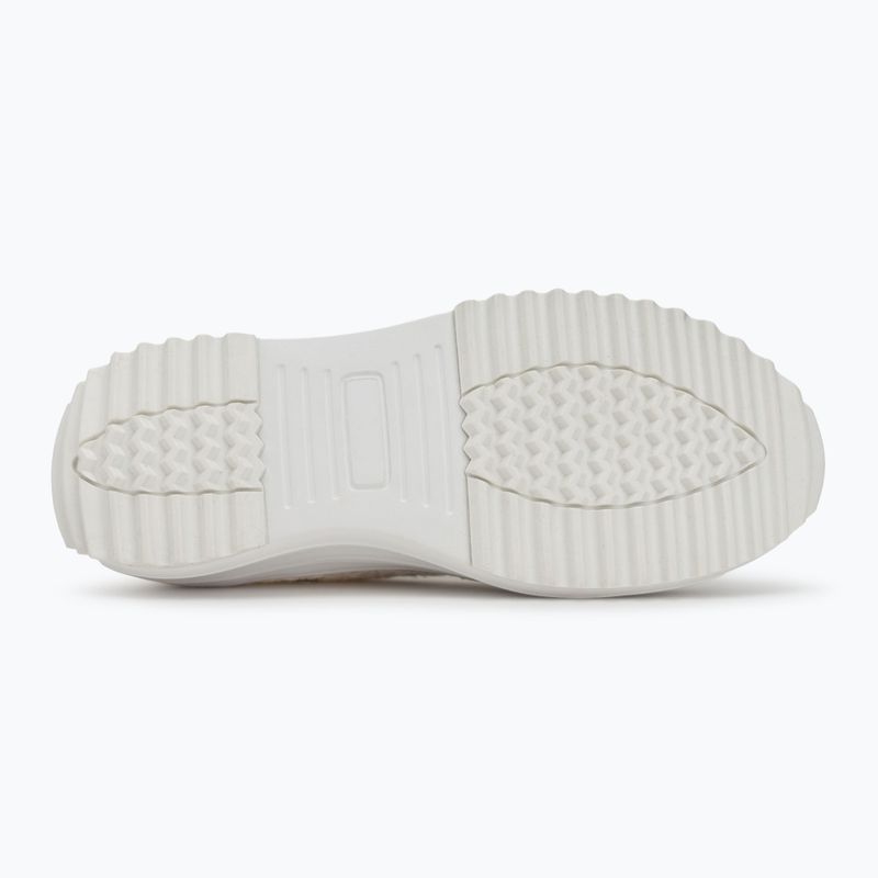 Moteriški batai Lee Cooper LCW-25-31-3465LA white 4