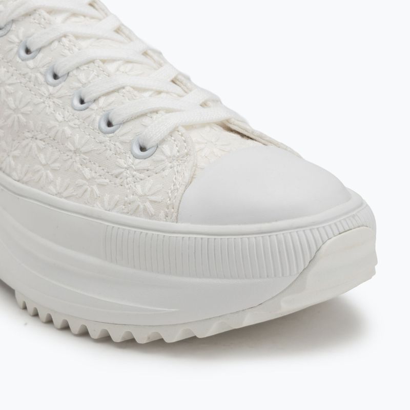 Moteriški batai Lee Cooper LCW-25-31-3465LA white 7