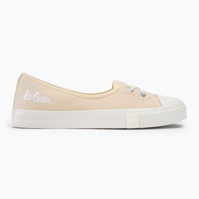 Moteriški batai Lee Cooper LCW-24-31-2728 2