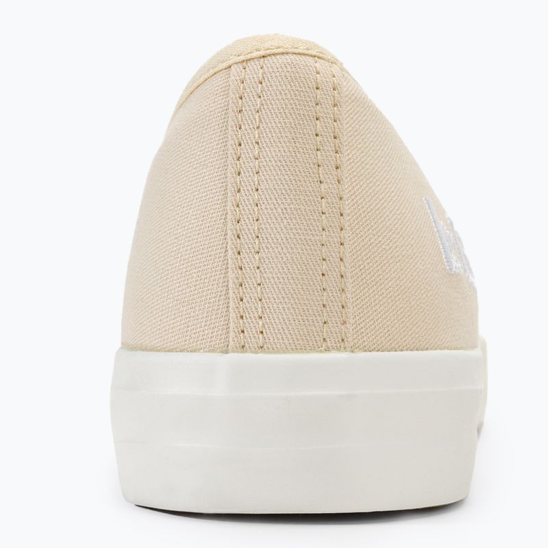 Moteriški batai Lee Cooper LCW-24-31-2728 6