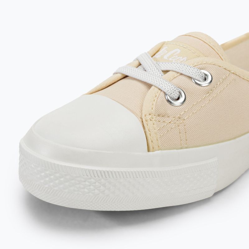 Moteriški batai Lee Cooper LCW-24-31-2728 7
