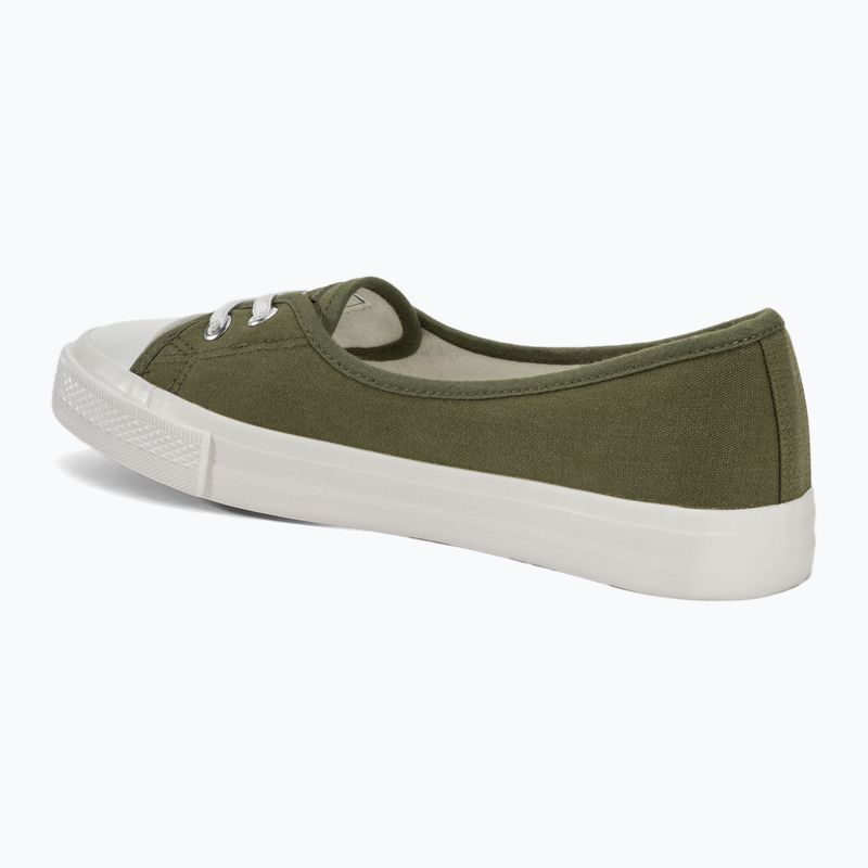 Moteriški batai Lee Cooper LCW-24-31-2729 3