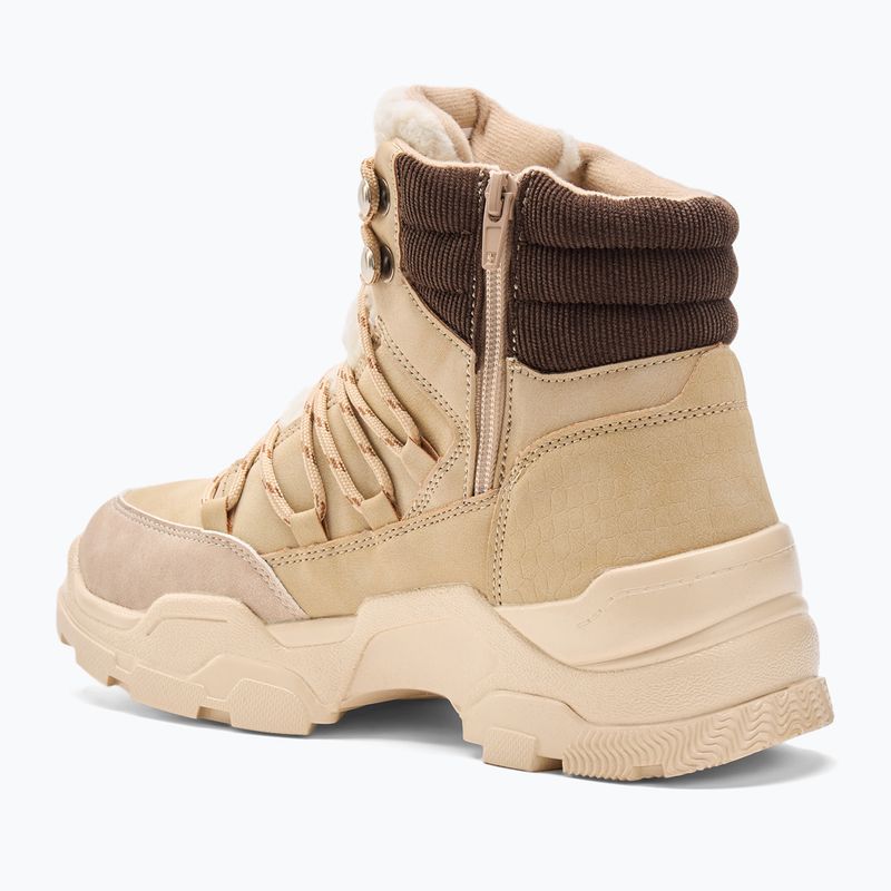 Moteriški batai Lee Cooper LCJ-24-03-3059LA 3