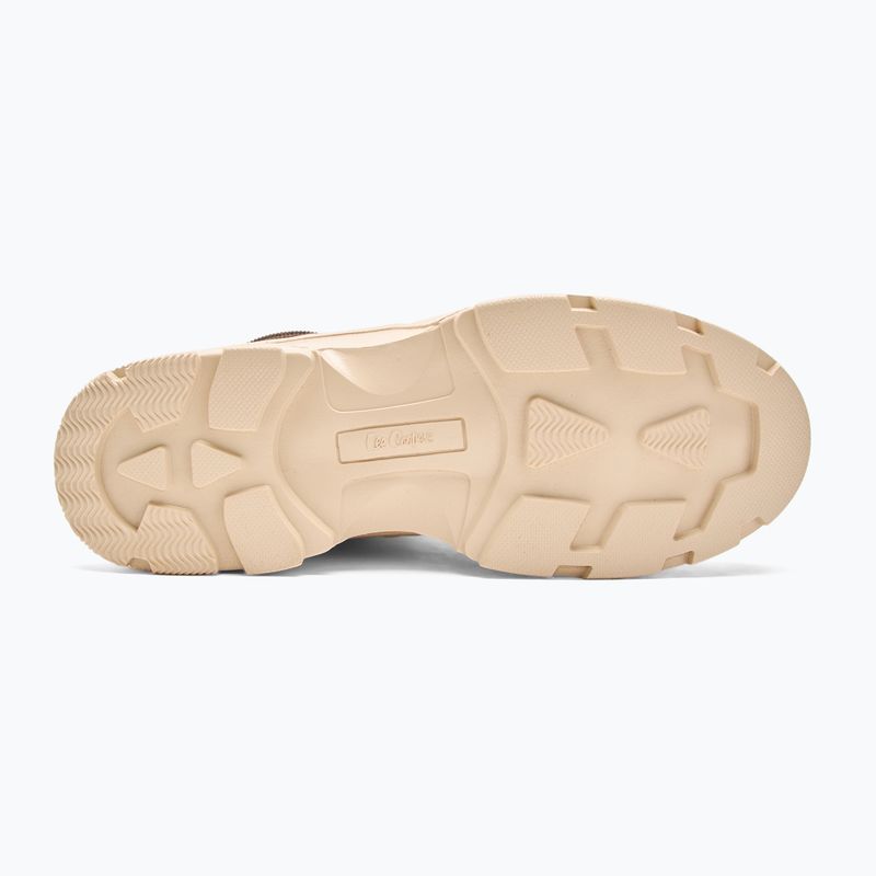 Moteriški batai Lee Cooper LCJ-24-03-3059LA 4