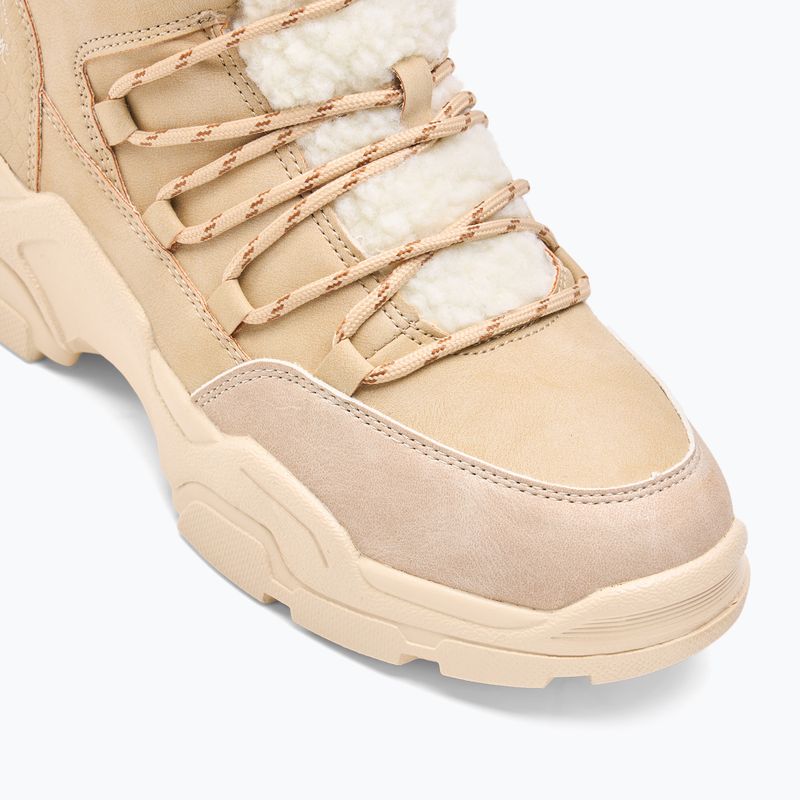 Moteriški batai Lee Cooper LCJ-24-03-3059LA 7