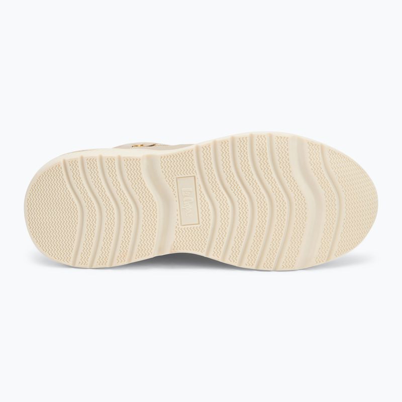 Moteriški sniego batai Lee Cooper LCJ-24-03-3065L beige 4