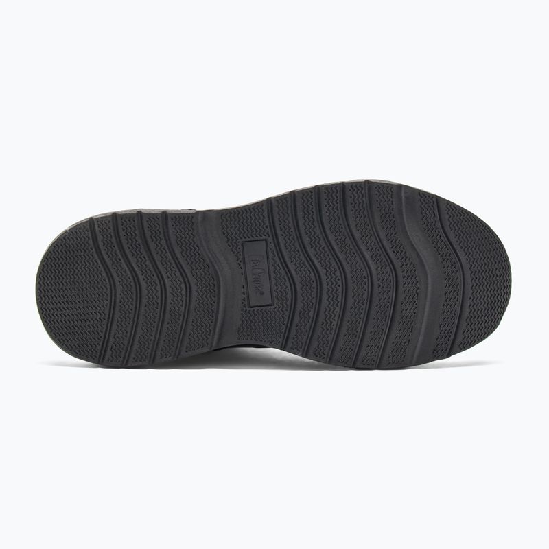 Moteriški sniego batai Lee Cooper LCJ-24-03-3066L black 4