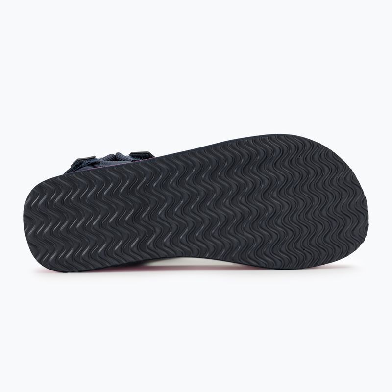 Moteriški sandalai Lee Cooper LCW-24-05-2754 navy / fuxia 4