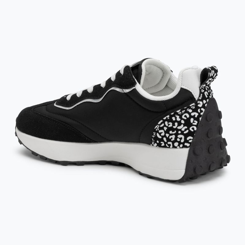 Moteriški batai Lee Cooper LCW-25-03-3350LA black 3