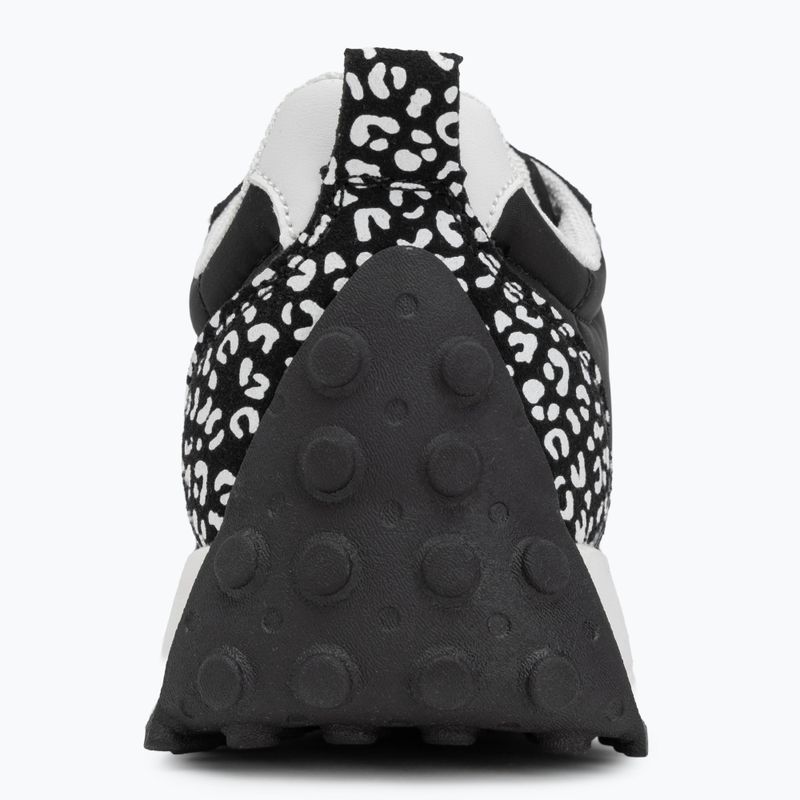 Moteriški batai Lee Cooper LCW-25-03-3350LA black 6