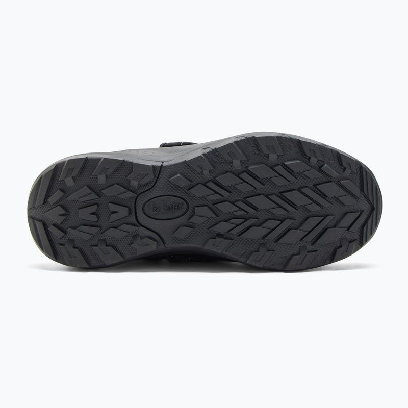 Moteriški sniego batai Lee Cooper LCJ-24-03-3069L black 4