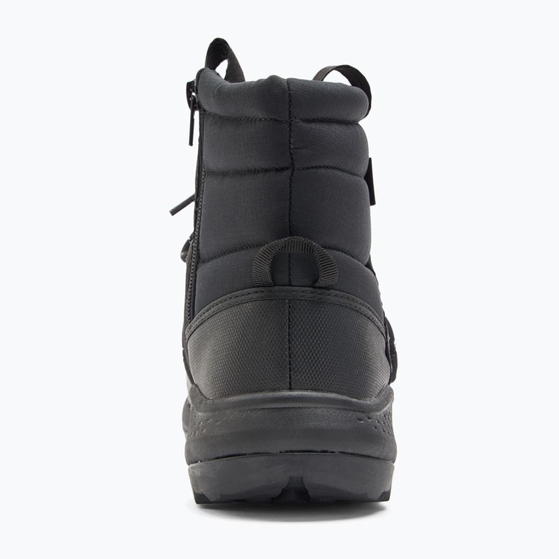 Moteriški sniego batai Lee Cooper LCJ-24-03-3069L black 6