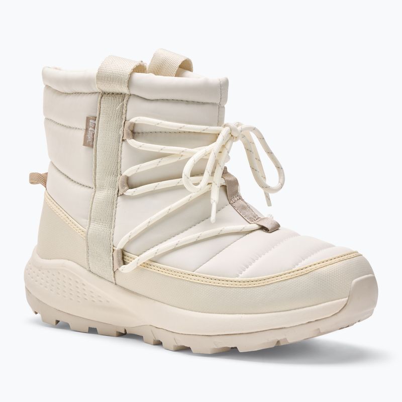 Moteriški sniego batai Lee Cooper LCJ-24-03-3070L beige