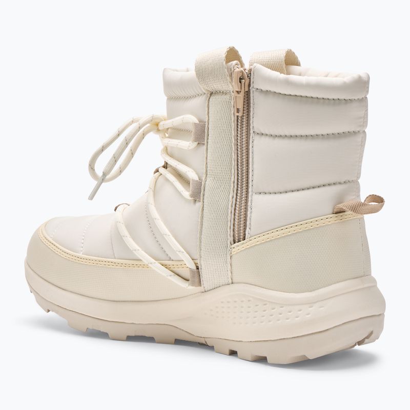 Moteriški sniego batai Lee Cooper LCJ-24-03-3070L beige 3