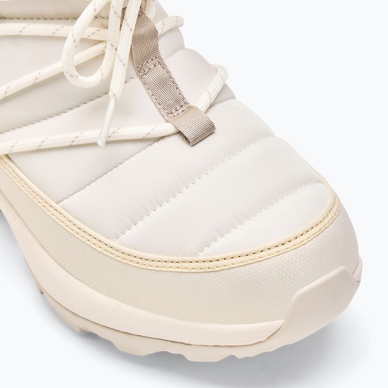 Moteriški sniego batai Lee Cooper LCJ-24-03-3070L beige 7