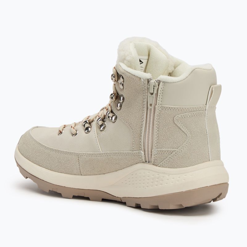 Moteriški sniego batai Lee Cooper LCJ-24-03-3071L beige 3