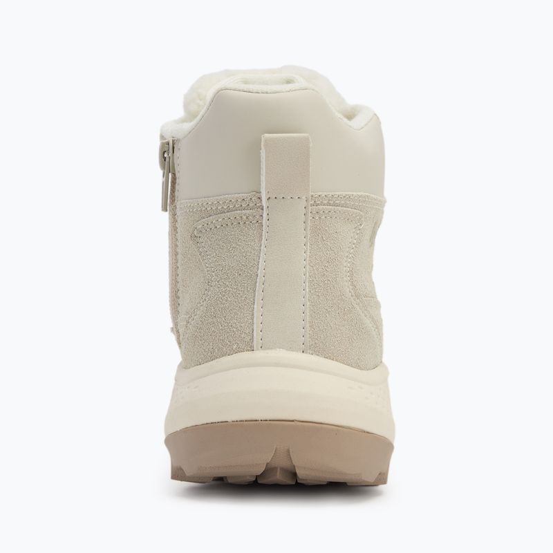 Moteriški sniego batai Lee Cooper LCJ-24-03-3071L beige 6