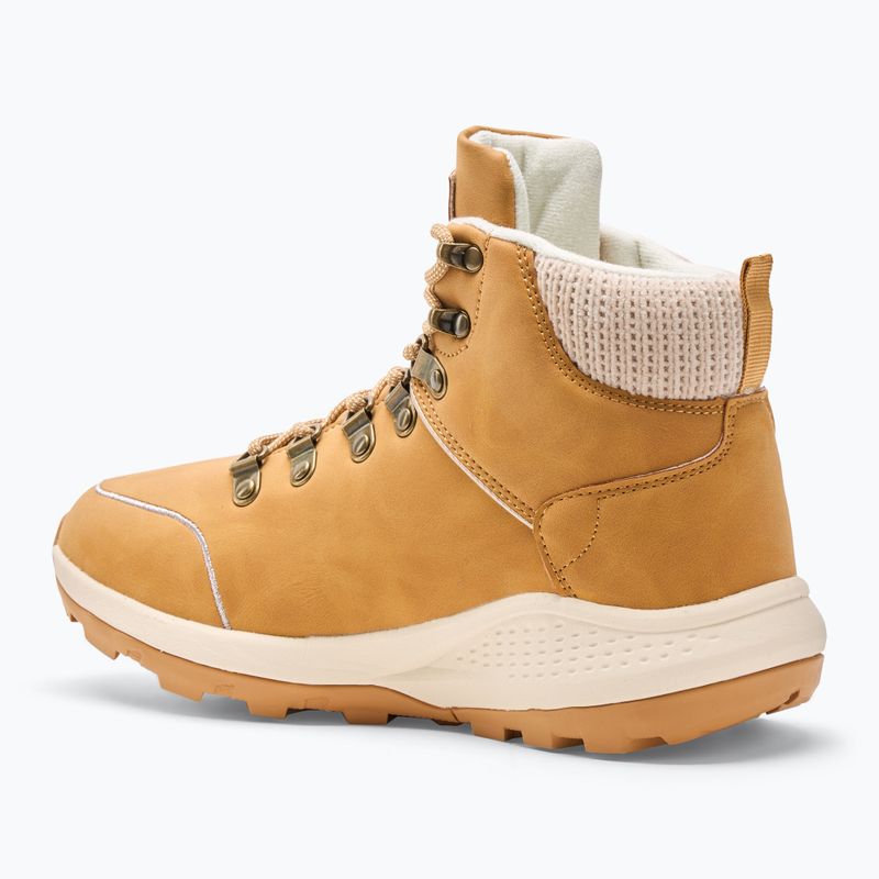 Moteriški batai Lee Cooper LCJ-24-03-3075LB 3