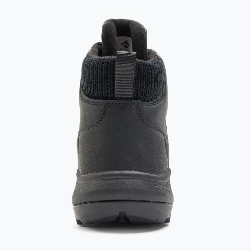 Moteriški batai Lee Cooper LCJ-24-03-3076LA 6