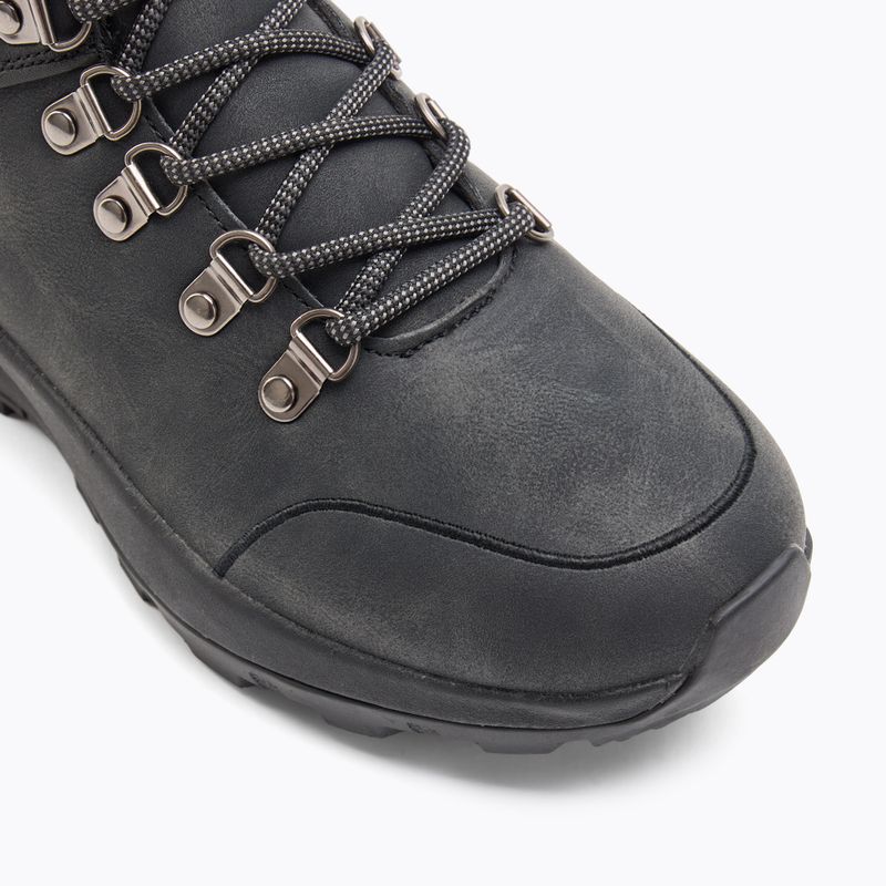 Moteriški batai Lee Cooper LCJ-24-03-3076LA 7