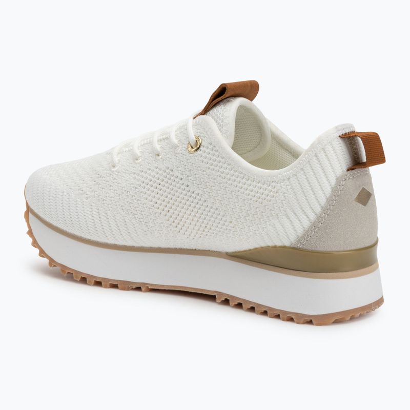 Moteriški batai Lee Cooper LCW-25-03-3356LA white 3