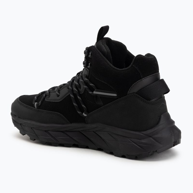 Vyriški batai Lee Cooper LCJ-25-31-3920M black 3