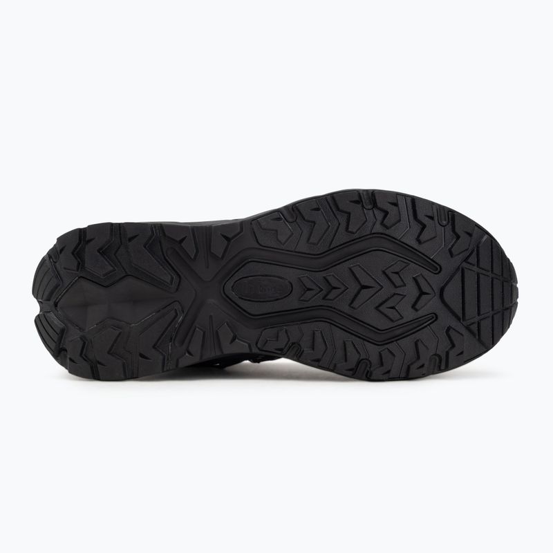 Vyriški batai Lee Cooper LCJ-25-31-3920M black 4