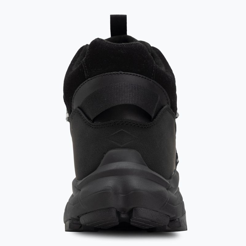 Vyriški batai Lee Cooper LCJ-25-31-3920M black 6