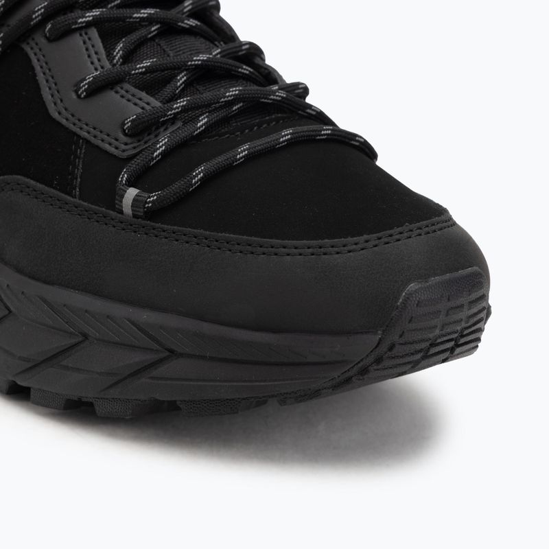 Vyriški batai Lee Cooper LCJ-25-31-3920M black 7