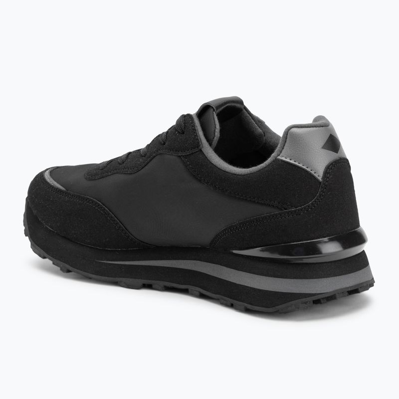 Moteriški batai Lee Cooper LCW-25-03-3364LA black 3