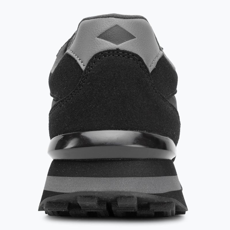 Moteriški batai Lee Cooper LCW-25-03-3364LA black 6