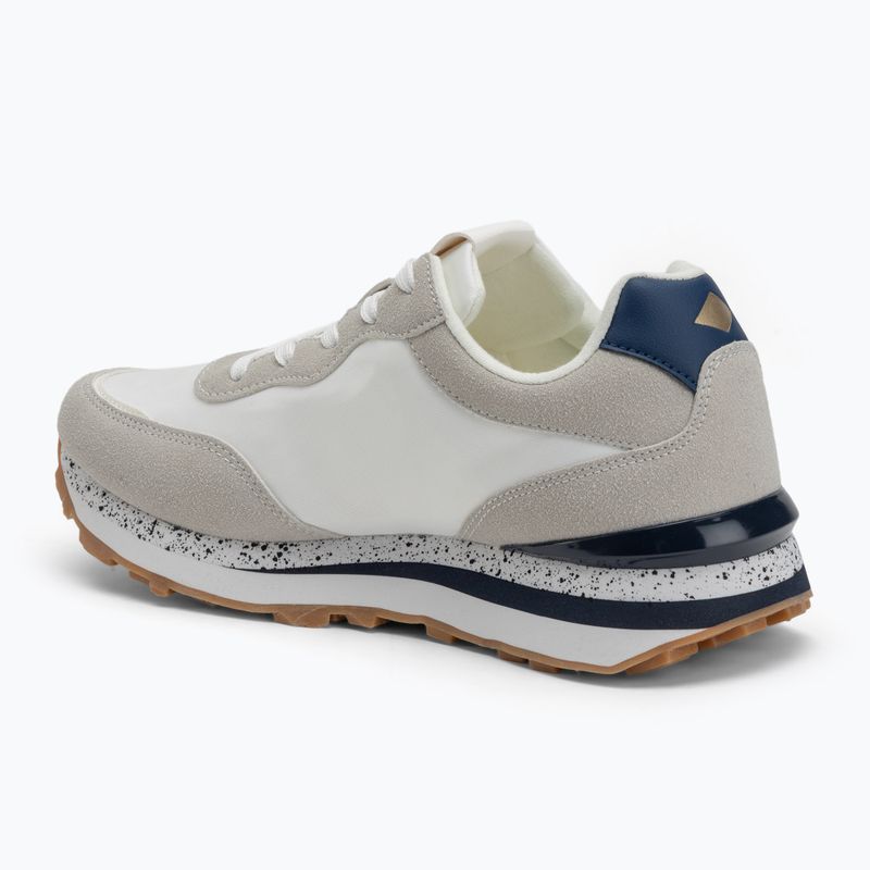 Moteriški batai Lee Cooper LCW-25-03-3365LA white 3