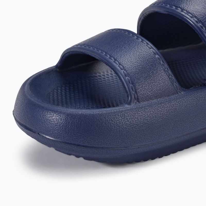 Vaikiški sandalai ProWater PRO-24-05-01K navy 7