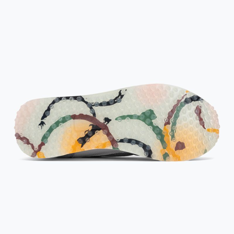 Moteriški batai Lee Cooper LCW-25-03-3377LA blue 4