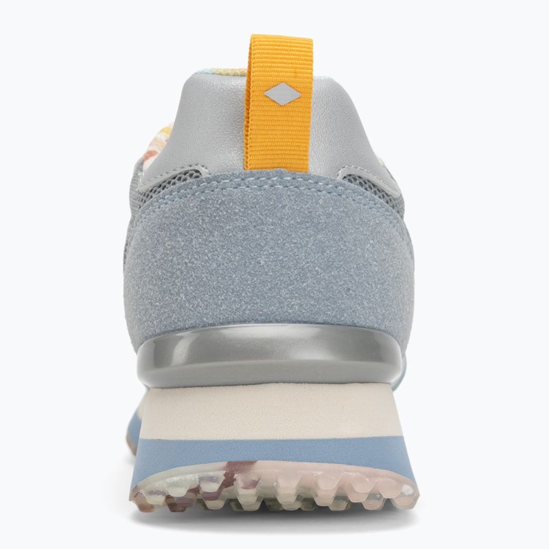 Moteriški batai Lee Cooper LCW-25-03-3377LA blue 6